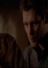 VampireDiariesWorld-dot-nl_TheOriginals_3x10AGhostAlongTheMississippi0130.jpg