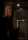 VampireDiariesWorld-dot-nl_TheOriginals_3x10AGhostAlongTheMississippi0138.jpg