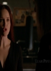 VampireDiariesWorld-dot-nl_TheOriginals_3x10AGhostAlongTheMississippi0140.jpg