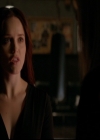 VampireDiariesWorld-dot-nl_TheOriginals_3x10AGhostAlongTheMississippi0141.jpg