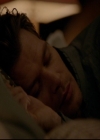 VampireDiariesWorld-dot-nl_TheOriginals_3x10AGhostAlongTheMississippi0145.jpg