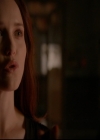 VampireDiariesWorld-dot-nl_TheOriginals_3x10AGhostAlongTheMississippi0150.jpg