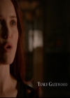 VampireDiariesWorld-dot-nl_TheOriginals_3x10AGhostAlongTheMississippi0151.jpg