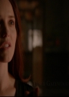 VampireDiariesWorld-dot-nl_TheOriginals_3x10AGhostAlongTheMississippi0152.jpg