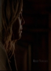 VampireDiariesWorld-dot-nl_TheOriginals_3x10AGhostAlongTheMississippi0158.jpg