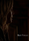 VampireDiariesWorld-dot-nl_TheOriginals_3x10AGhostAlongTheMississippi0159.jpg