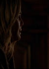 VampireDiariesWorld-dot-nl_TheOriginals_3x10AGhostAlongTheMississippi0160.jpg