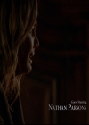 VampireDiariesWorld-dot-nl_TheOriginals_3x10AGhostAlongTheMississippi0162.jpg