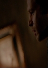 VampireDiariesWorld-dot-nl_TheOriginals_3x10AGhostAlongTheMississippi0169.jpg