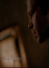 VampireDiariesWorld-dot-nl_TheOriginals_3x10AGhostAlongTheMississippi0170.jpg