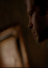 VampireDiariesWorld-dot-nl_TheOriginals_3x10AGhostAlongTheMississippi0171.jpg