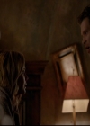 VampireDiariesWorld-dot-nl_TheOriginals_3x10AGhostAlongTheMississippi0174.jpg