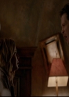 VampireDiariesWorld-dot-nl_TheOriginals_3x10AGhostAlongTheMississippi0175.jpg