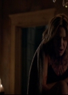 VampireDiariesWorld-dot-nl_TheOriginals_3x10AGhostAlongTheMississippi0176.jpg