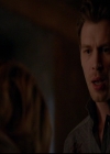 VampireDiariesWorld-dot-nl_TheOriginals_3x10AGhostAlongTheMississippi0177.jpg