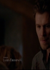 VampireDiariesWorld-dot-nl_TheOriginals_3x10AGhostAlongTheMississippi0178.jpg