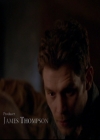 VampireDiariesWorld-dot-nl_TheOriginals_3x10AGhostAlongTheMississippi0179.jpg