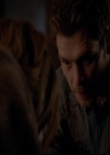 VampireDiariesWorld-dot-nl_TheOriginals_3x10AGhostAlongTheMississippi0180.jpg