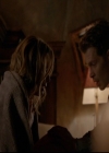 VampireDiariesWorld-dot-nl_TheOriginals_3x10AGhostAlongTheMississippi0181.jpg