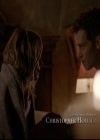 VampireDiariesWorld-dot-nl_TheOriginals_3x10AGhostAlongTheMississippi0182.jpg