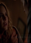 VampireDiariesWorld-dot-nl_TheOriginals_3x10AGhostAlongTheMississippi0183.jpg