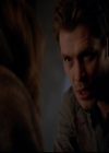 VampireDiariesWorld-dot-nl_TheOriginals_3x10AGhostAlongTheMississippi0184.jpg