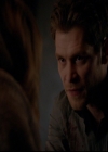 VampireDiariesWorld-dot-nl_TheOriginals_3x10AGhostAlongTheMississippi0185.jpg