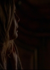 VampireDiariesWorld-dot-nl_TheOriginals_3x10AGhostAlongTheMississippi0186.jpg