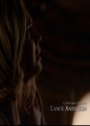 VampireDiariesWorld-dot-nl_TheOriginals_3x10AGhostAlongTheMississippi0187.jpg