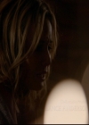 VampireDiariesWorld-dot-nl_TheOriginals_3x10AGhostAlongTheMississippi0188.jpg