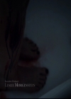 VampireDiariesWorld-dot-nl_TheOriginals_3x10AGhostAlongTheMississippi0198.jpg