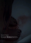 VampireDiariesWorld-dot-nl_TheOriginals_3x10AGhostAlongTheMississippi0199.jpg