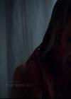 VampireDiariesWorld-dot-nl_TheOriginals_3x10AGhostAlongTheMississippi0203.jpg