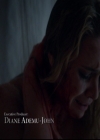 VampireDiariesWorld-dot-nl_TheOriginals_3x10AGhostAlongTheMississippi0204.jpg