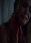 VampireDiariesWorld-dot-nl_TheOriginals_3x10AGhostAlongTheMississippi0205.jpg