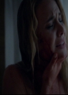 VampireDiariesWorld-dot-nl_TheOriginals_3x10AGhostAlongTheMississippi0206.jpg