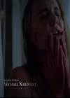 VampireDiariesWorld-dot-nl_TheOriginals_3x10AGhostAlongTheMississippi0208.jpg