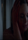 VampireDiariesWorld-dot-nl_TheOriginals_3x10AGhostAlongTheMississippi0209.jpg