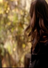 VampireDiariesWorld-dot-nl_TheOriginals_3x10AGhostAlongTheMississippi0378.jpg