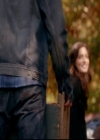 VampireDiariesWorld-dot-nl_TheOriginals_3x10AGhostAlongTheMississippi0380.jpg