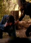 VampireDiariesWorld-dot-nl_TheOriginals_3x10AGhostAlongTheMississippi0382.jpg