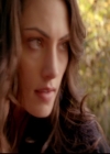 VampireDiariesWorld-dot-nl_TheOriginals_3x10AGhostAlongTheMississippi0383.jpg