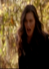 VampireDiariesWorld-dot-nl_TheOriginals_3x10AGhostAlongTheMississippi0384.jpg