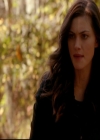 VampireDiariesWorld-dot-nl_TheOriginals_3x10AGhostAlongTheMississippi0385.jpg
