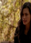 VampireDiariesWorld-dot-nl_TheOriginals_3x10AGhostAlongTheMississippi0386.jpg