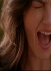VampireDiariesWorld-dot-nl_TheOriginals_3x10AGhostAlongTheMississippi0387.jpg