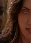 VampireDiariesWorld-dot-nl_TheOriginals_3x10AGhostAlongTheMississippi0388.jpg