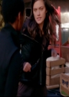 VampireDiariesWorld-dot-nl_TheOriginals_3x10AGhostAlongTheMississippi0390.jpg