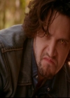 VampireDiariesWorld-dot-nl_TheOriginals_3x10AGhostAlongTheMississippi0391.jpg