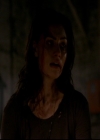 VampireDiariesWorld-dot-nl_TheOriginals_3x10AGhostAlongTheMississippi0980.jpg